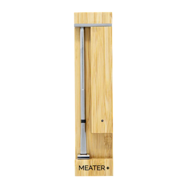 Meater 2 Plus - Draadloze Thermometer