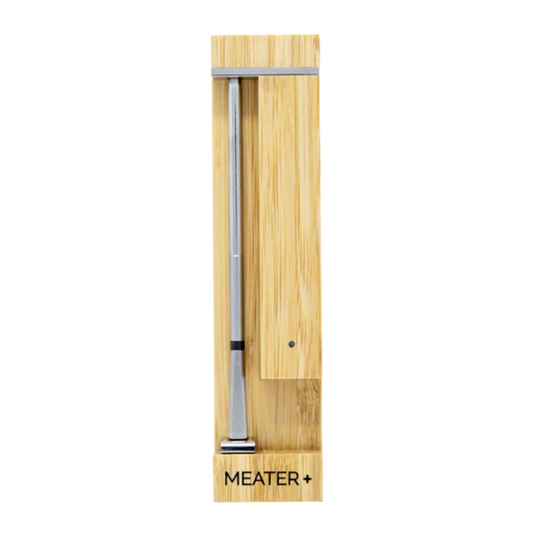Meater 2 Plus - Draadloze Thermometer