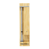 Meater 2 Plus - Draadloze Thermometer
