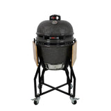 Grill Guru - Original Medium compleet