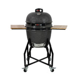 Grill Guru - Original Medium compleet