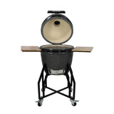 Grill Guru - Original Medium compleet