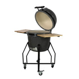 Grill Guru - Original Medium compleet