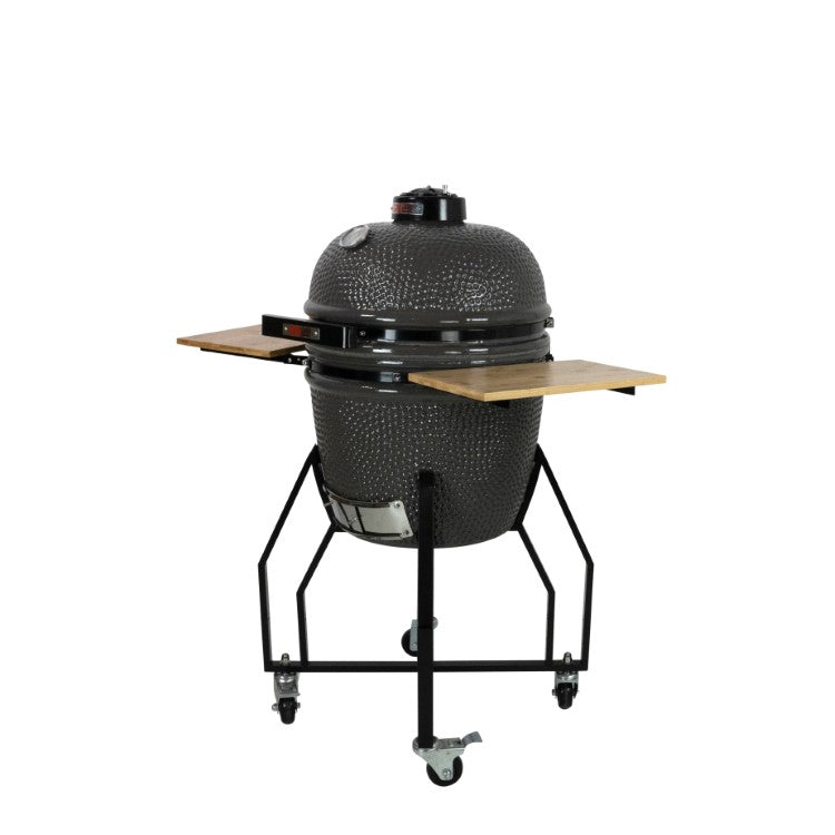 Grill Guru - Original Medium compleet