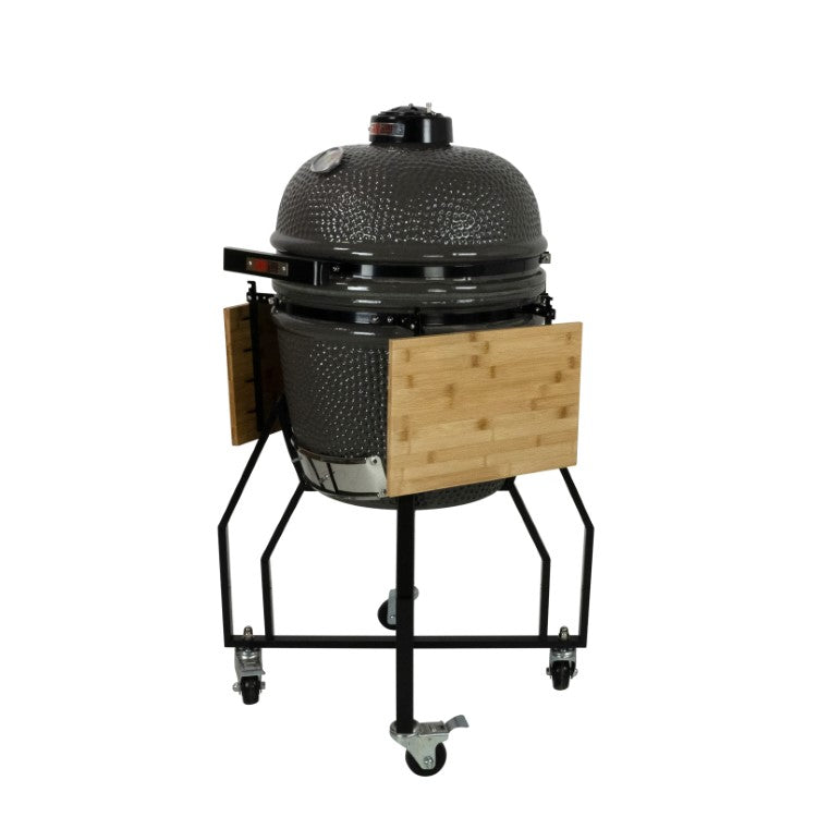 Grill Guru - Original Medium compleet