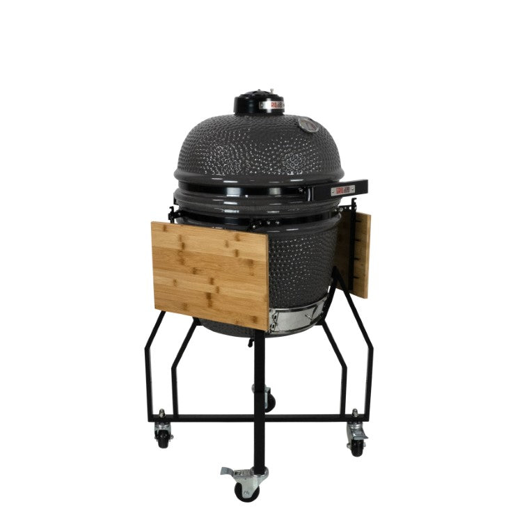 Grill Guru - Original Medium compleet