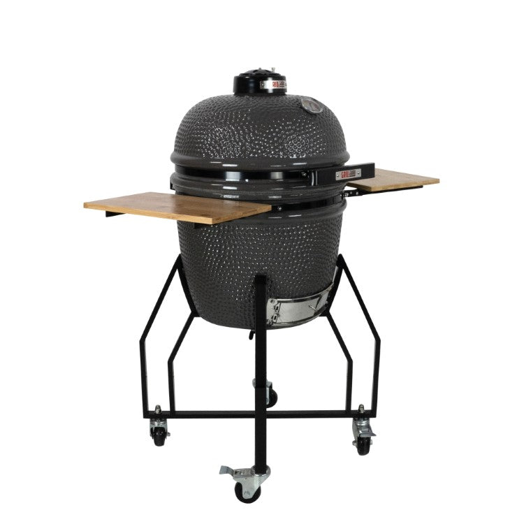 Grill Guru - Original Medium compleet