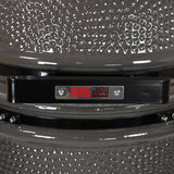 Grill Guru - Original Medium compleet