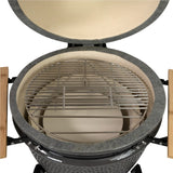 Grill Guru - Original Medium compleet