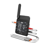 HerQs - Proffesional