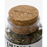 Nicolas Vahé - Pizza Kruidenmix 20 g