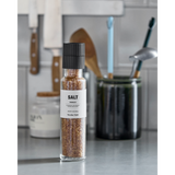 Nicolas Vahé - Salt Smoked, 325 g