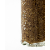 Nicolas Vahé - Salt Smoked, 325 g