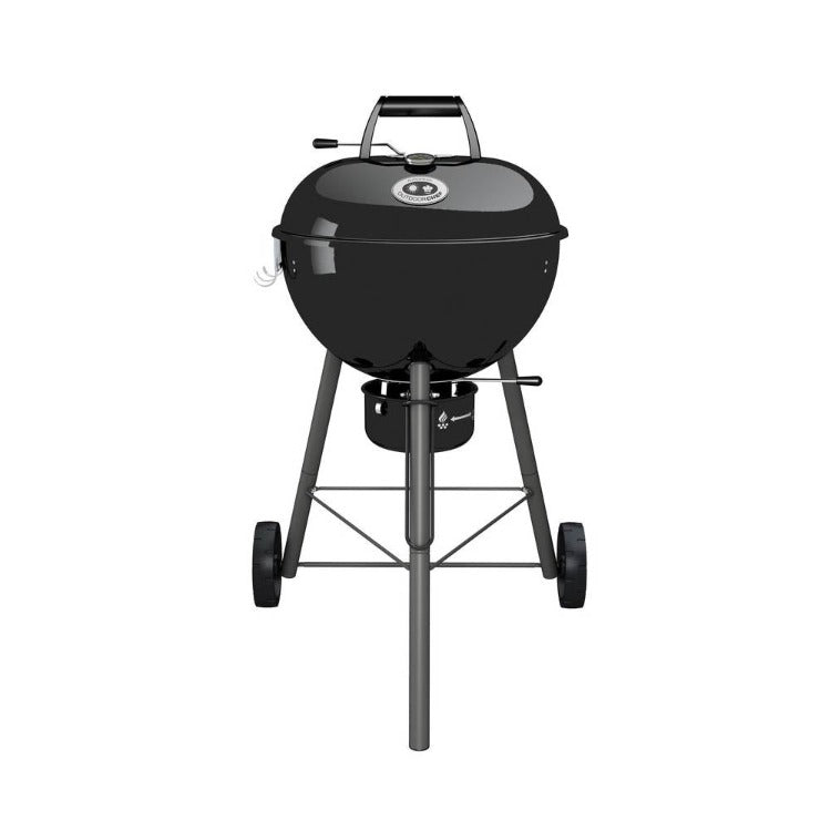 Outdoor Chef - Houtskool BBQ Chelsea 480 C