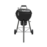 Outdoor Chef - Houtskool BBQ Chelsea 480 C