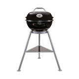 Outdoor Chef - Barbecue électrique Chelsea P-420 E