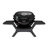 Outdoor Chef - Elektrogrill Minichef P-420 E