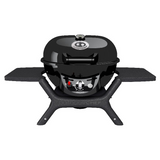 Outdoor Chef - Barbecue à Gaz Minichef P-420 G