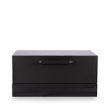 GRLLR – Eckeinheit verbinden