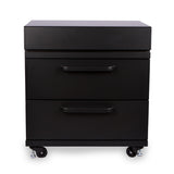 GRLLR – Eckeinheit verbinden