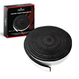 FireTech - Kamado Vilt