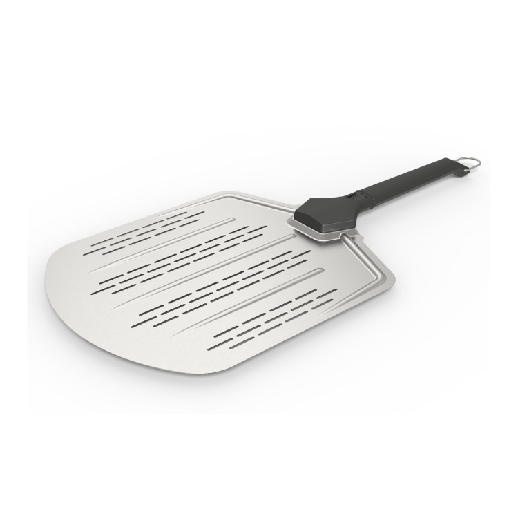 Witt Luxe Pizza Peel 14 Inch