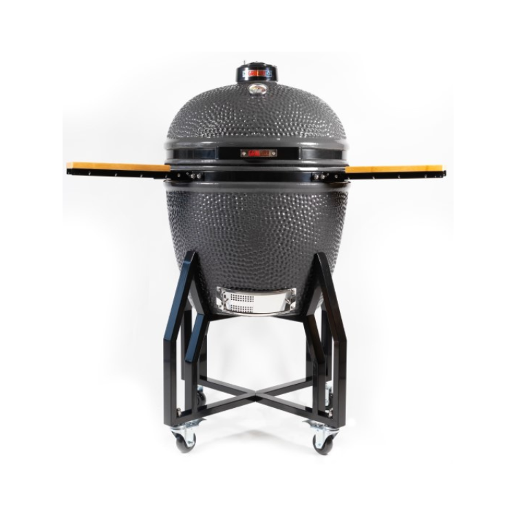 Grill Guru - Original XL compleet