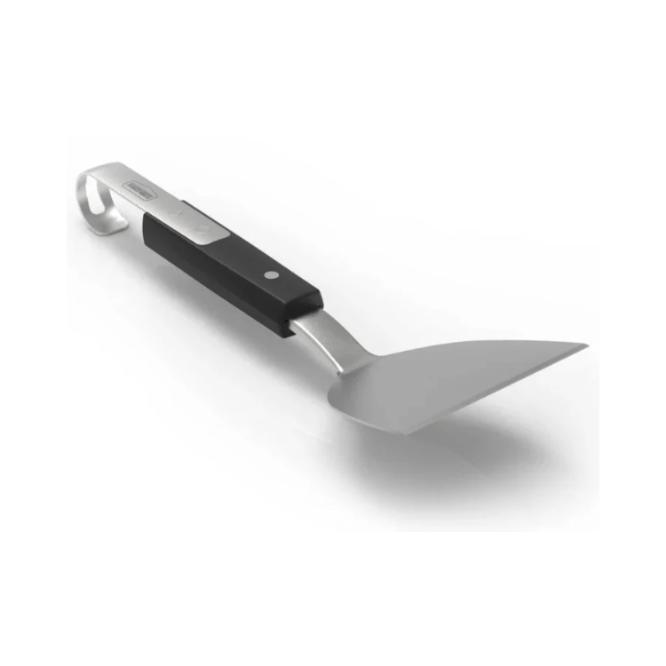 Grill Guru - BBQ Meat Flipper
