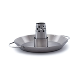 Grill Guru – Kip / kalkoen houder