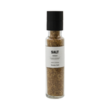 Nicolas Vahé - Salt Smoked, 325 g