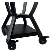 BestCharcoal Kamado Large + onderstel