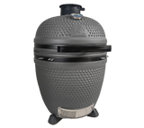 BestCharcoal Kamado Large Solo
