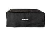 Cozze Schutzhülle für G-800
