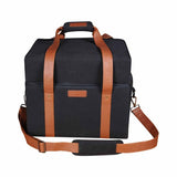 Sac de transport Everdure Cube Noir