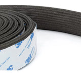 FireTech - Fiberglass Infinity Vilt