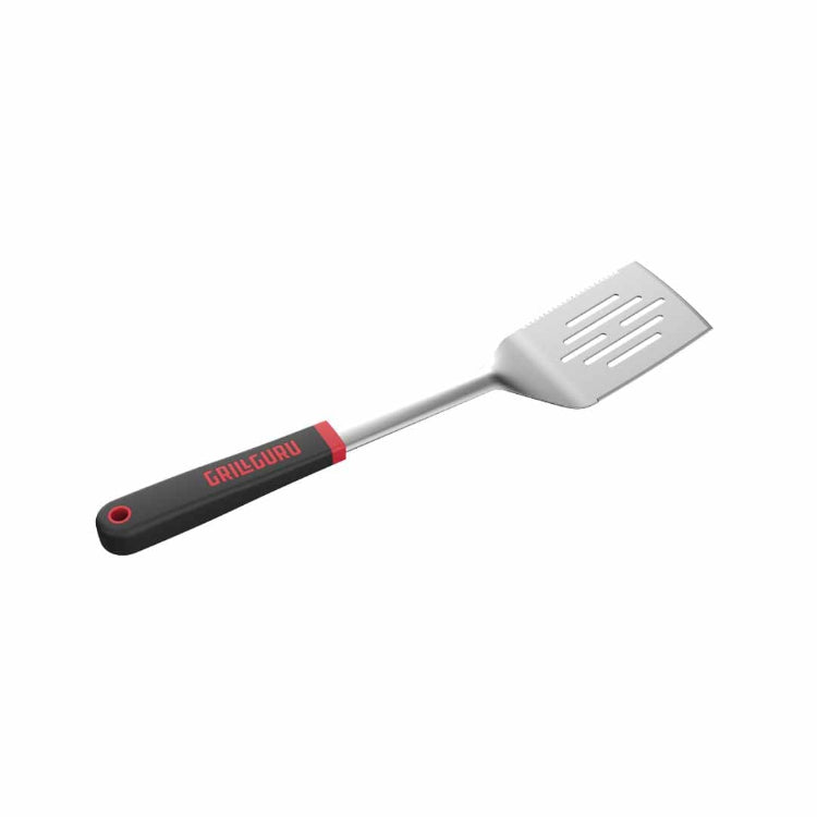 Grill Guru - Grillwender