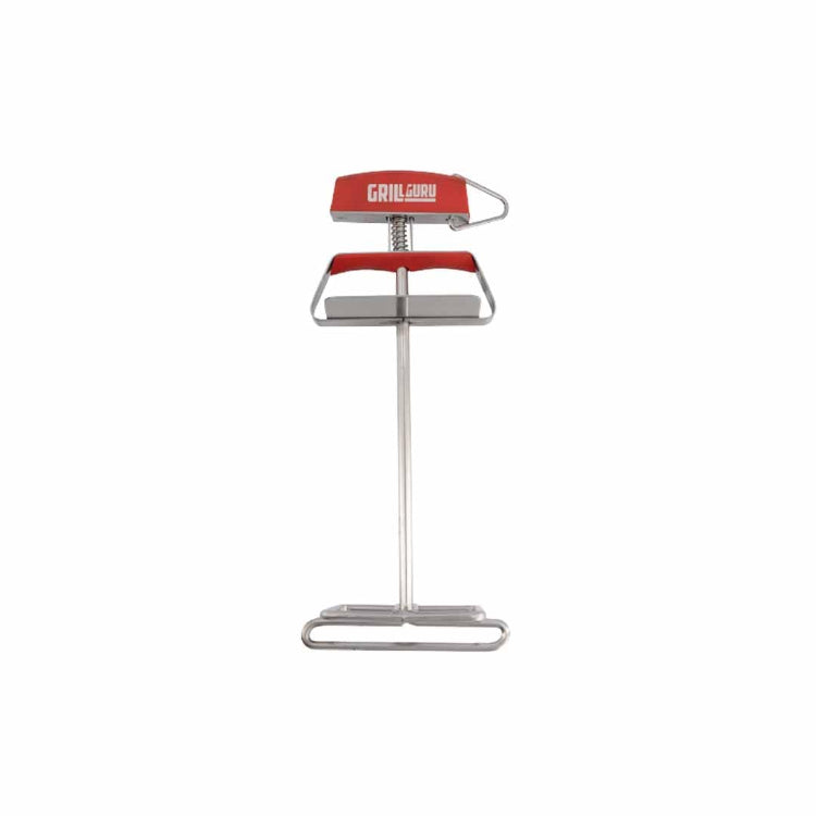 Grill Guru – Rostheber