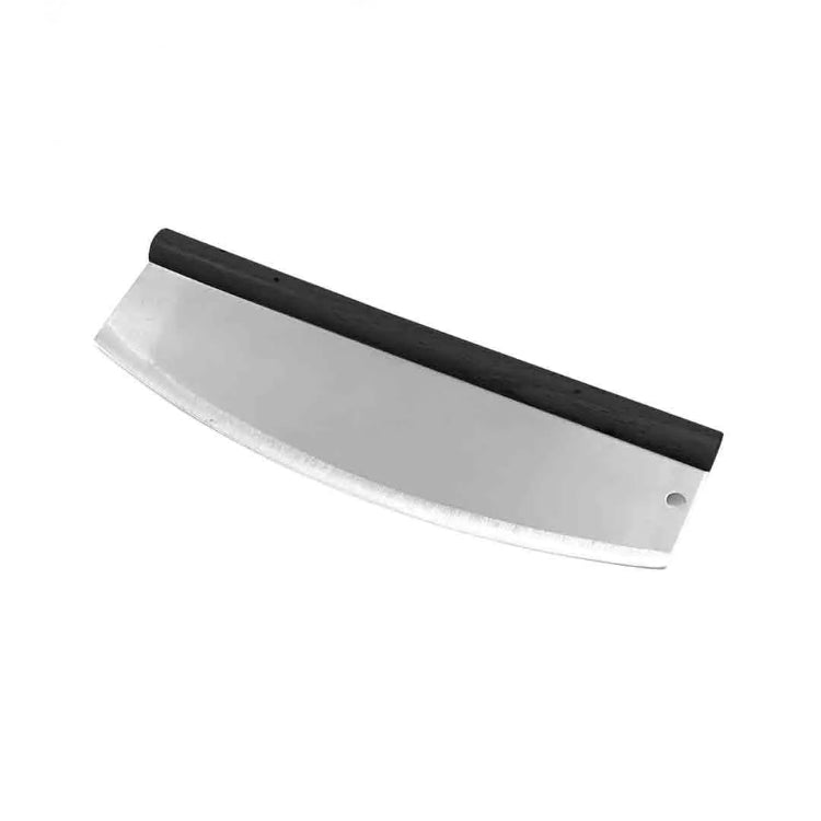 Grill Guru - Pizza Cutter