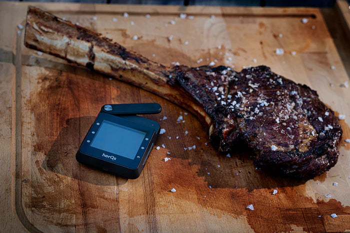 HerQs - Proffesional