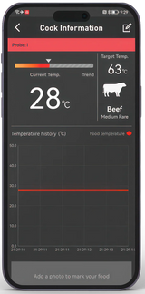 HerQs - Proffesional