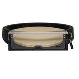 PIRO JB Edition Large - Pizzamond+Rotisserie