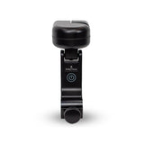 FireTech - Grill Light