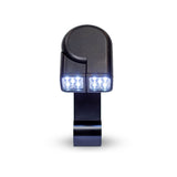 FireTech - Grill Light