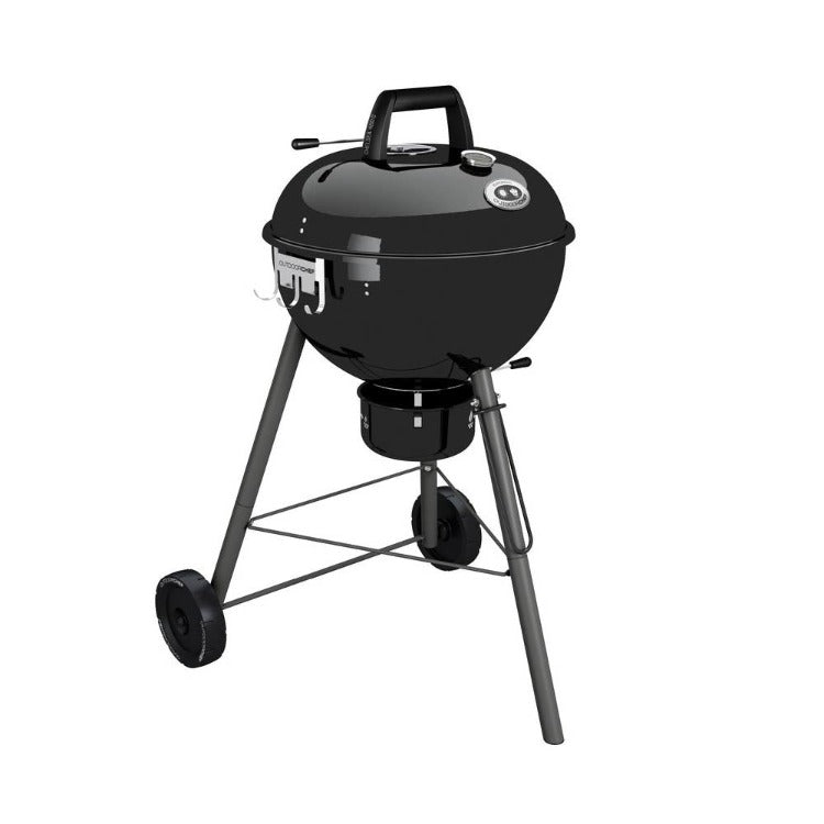Outdoor Chef - Houtskool BBQ Chelsea 480 C