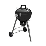 Outdoor Chef - Houtskool BBQ Chelsea 480 C