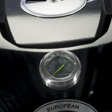 Outdoor Chef - Houtskool BBQ Chelsea 480 C