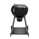 Outdoor Chef - Houtskool BBQ Kensington 570 C