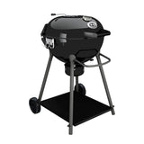Outdoor Chef - Houtskool BBQ Kensington 570 C