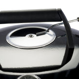 Outdoor Chef - Houtskool BBQ Kensington 570 C