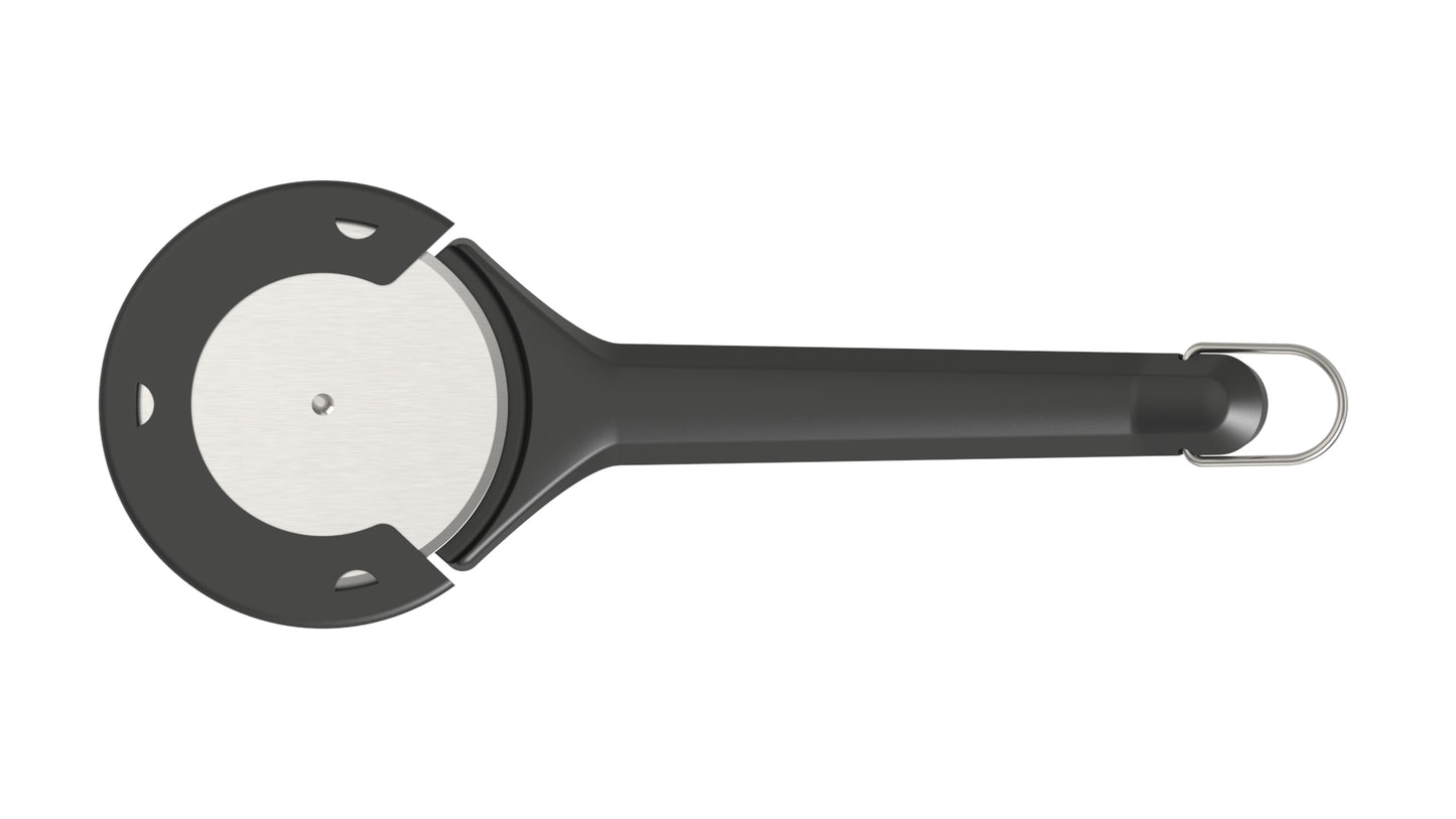 Witt Pizza Cutter Wheel